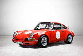 Auctionata Paddle8 - Porsche Only - Online, Germany