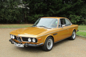 Anglia Car Auctions - Classic Cars - King's Lynn, UK