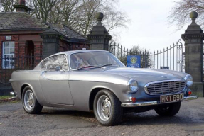 H&H Classics - Classic Car Auction - Online, UK