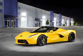 RM Sotheby's - Palm Beach: Time-Based Auction - Online Only, USA