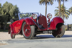 Bonhams|Cars - Quail Motorcar Auction - Los Angeles, USA