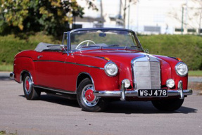 Manor Park Classics - The October 2023 Classic Car Auction - Runcorn, UK