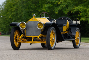 Mecum - Dallas 2024 - Highlights - Dallas, USA