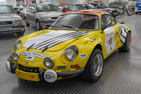 Classicbid - Sports & Rally Cars - Grolsheim, Germany