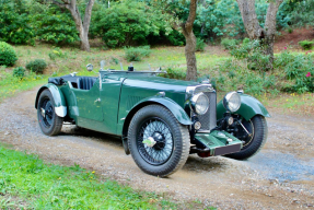 Osenat - Epoqu'Auto: Automobiles de Collection - Lyon, France