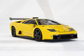 Super Car Auction