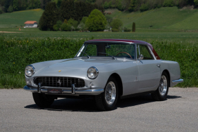 Swiss Classic World