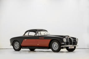 1954 Bugatti Type 101