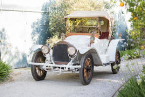 1914 Packard 1-38