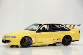 1996 Holden VS