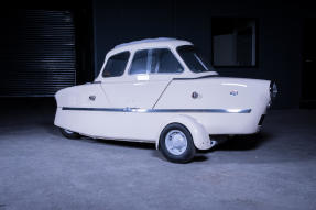 1953 Inter 175A