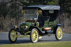 1911 Stanley Model 63