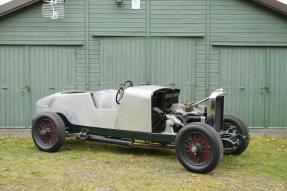 1933 Talbot AV105