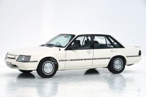1984 Holden VK