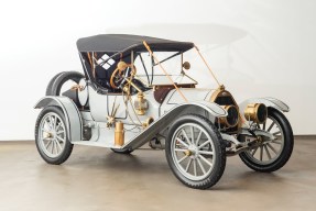 1911 De Tamble Model G