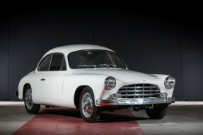 1955 Salmson 2300 S