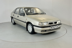 1994 Vauxhall Cavalier