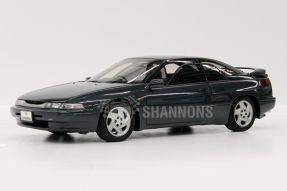 1993 Subaru SVX