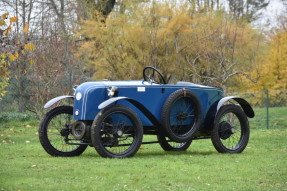 1925 SIMA-Violet Type MV5