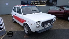 1977 Fiat 127