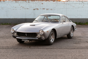 1964 Ferrari 250 GT/L