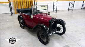 1927 Austin Seven