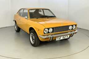 1973 Fiat 128