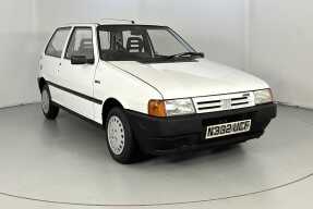 1995 Fiat Uno