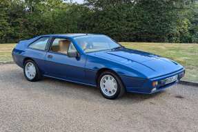 1985 Lotus Excel