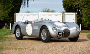 2016 Realm C-Type