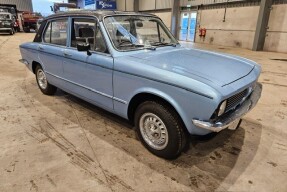 1979 Triumph Dolomite