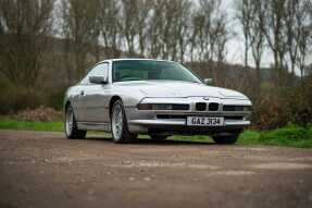 1995 BMW 840 Ci