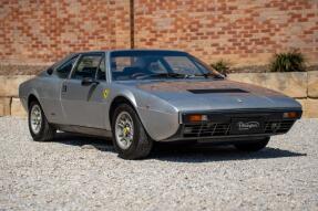 1979 Ferrari Dino 308 GT4