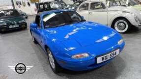 1990 Mazda MX-5