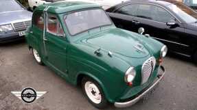 1955 Austin A30