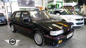 1990 Rover Maestro