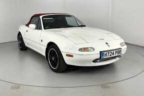 1991 Mazda MX-5