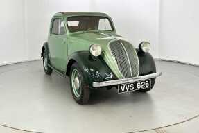 1939 Fiat 500