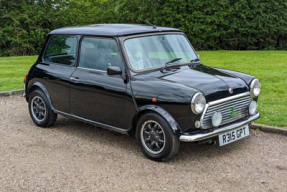 1998 Rover Mini