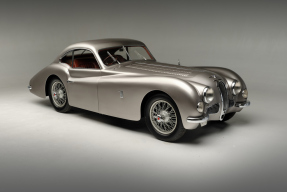 1949 Talbot-Lago T26