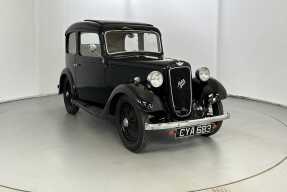 1936 Austin Seven