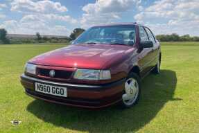 1995 Vauxhall Cavalier