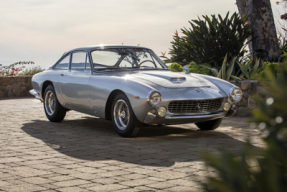 1964 Ferrari 250 GT/L