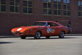 1969 Dodge Daytona