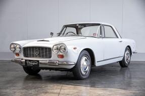 1968 Lancia Flaminia GTL