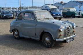 1959 Austin A35