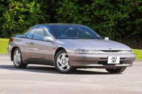 1992 Subaru SVX