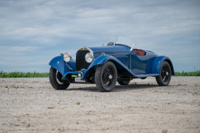 1928 Avions Voisin C11