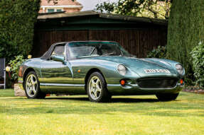 1994 TVR Chimaera