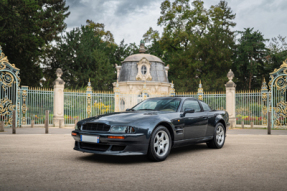 1996 Aston Martin Vantage